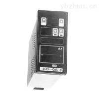 SFD-2002,电动操作器,上海自动化仪表十一厂